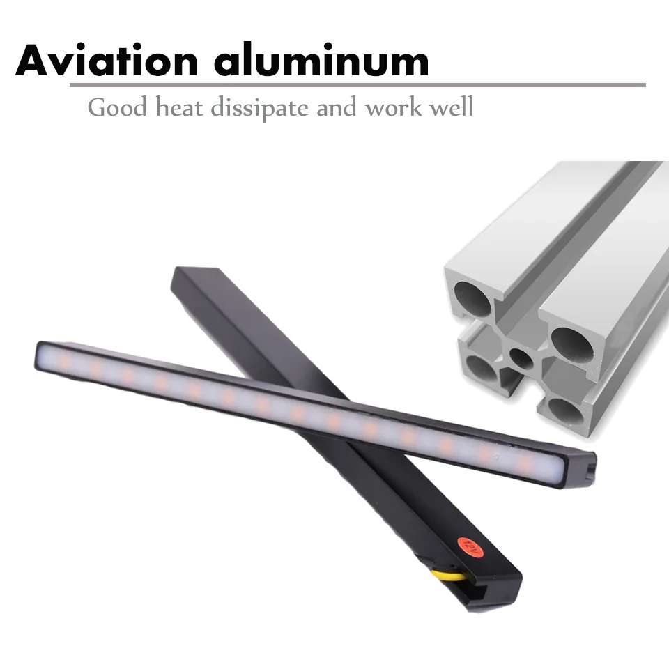 

2015 Стиль мульти-функция "бегущая вода" Алюминий Автомобильный светодиодный Габаритные огни Белый DRL Противотуманные фары автомобиля переднего бампера сигнальные Желтый DC 12V