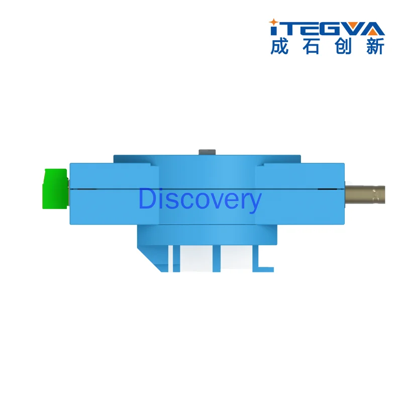 Tools CAN Fiber Optic Converter CANHubAF2CAN to Fiber Optic CAN Fiber