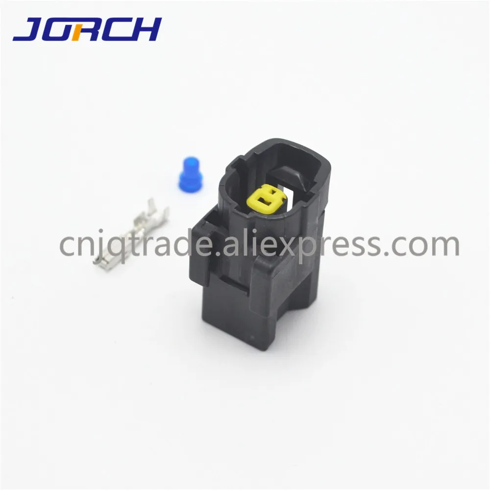 DSC_3975_副本_副本