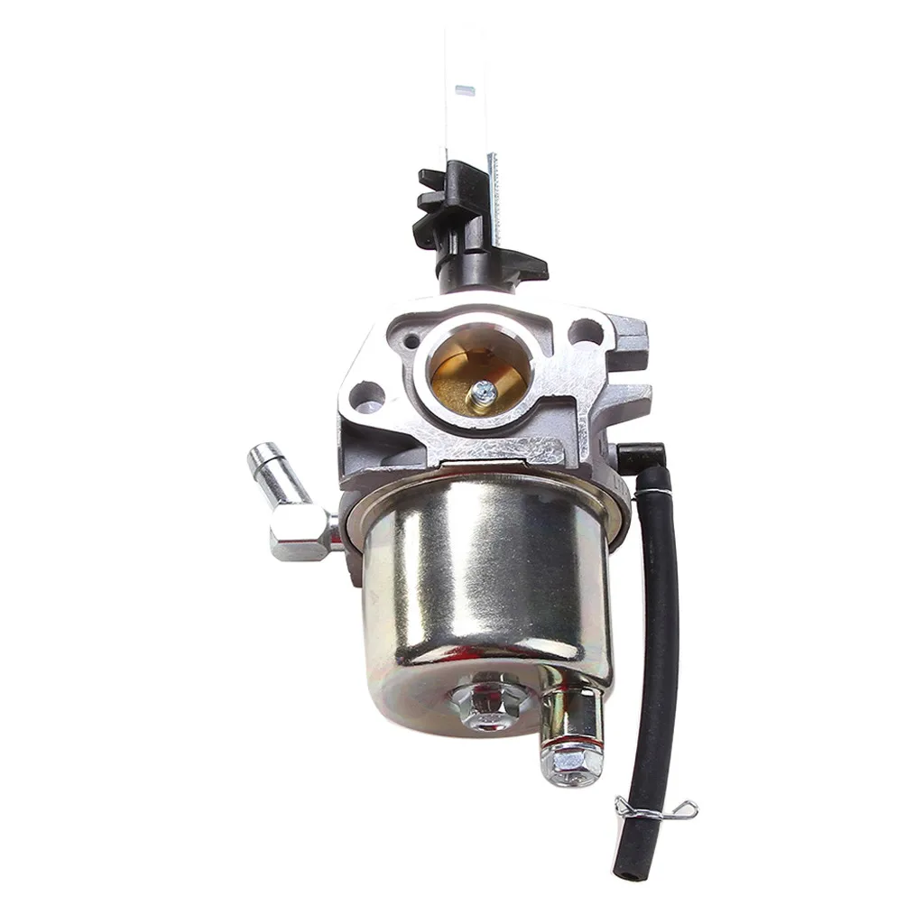 Carburetor 20001027 20001368 532436565 208cc Snow Sweeper Car Carburetor QC Fits Snow Blower Ariens 20001027 20001368 LCT 03121