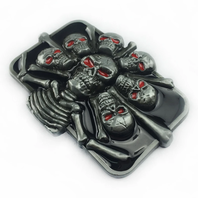 22642286636_1793402816