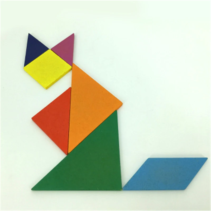 11952335463_1959019806.400x400