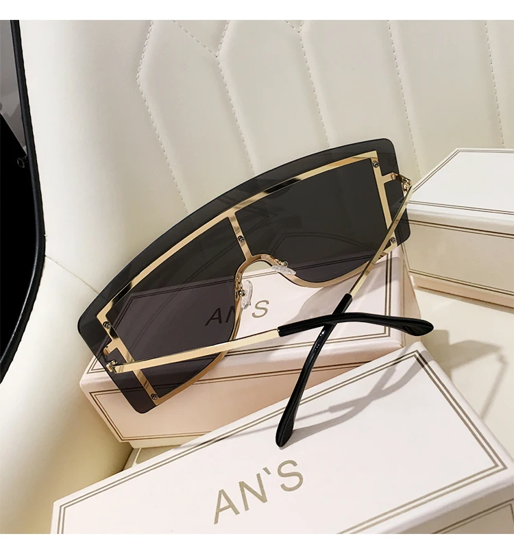 O1CN01zJHUzF1EKYWzE147O_!!685960333