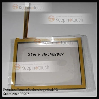 

For Intermec CK31 Replacement LCD Touch Screen Glass Digitizer