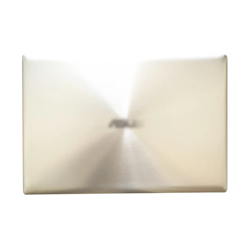 QQ图片20191115154335