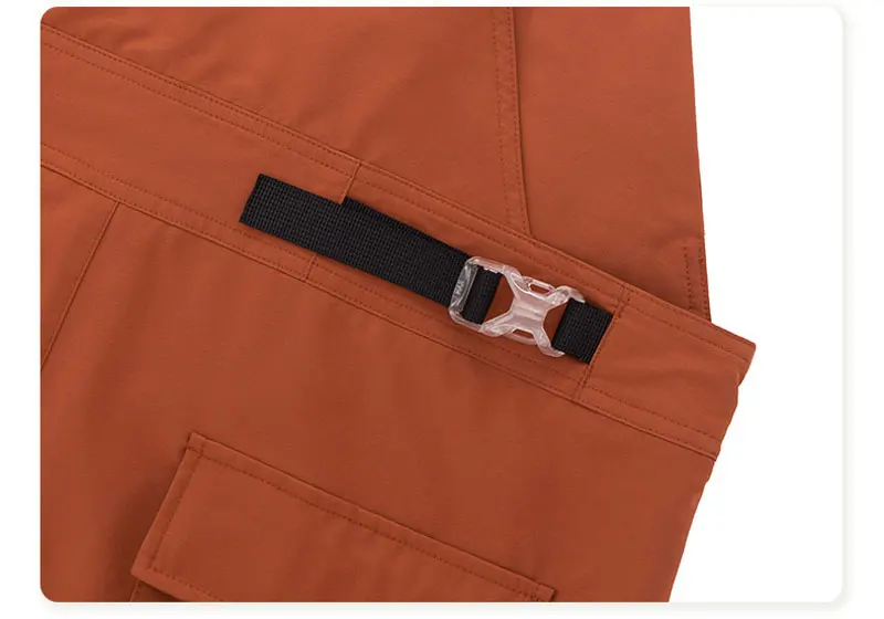 O1CN01k8roDy27WHTrO3Tsy_!!645777804