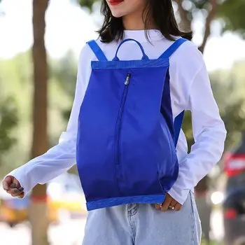 

Hot Sale Backpacks Large Capacity Backpack Casual Waterproof Outdoor Sport Fitness Shoulder Bags Leisure Daily Shopping