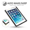 Tablet Accessories