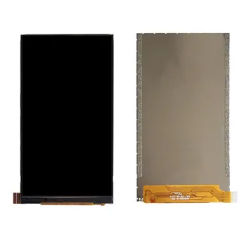 

For Ulefone S7 LCD Display+Touch Screen Digitizer for Ulefone S7 Screen LCD Spare Parts With Tools