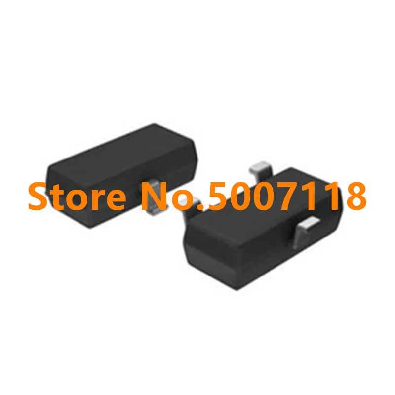 15 шт./лот S-1206B33-M3T1S SOT23-3 100% новый оригинал | Электроника
