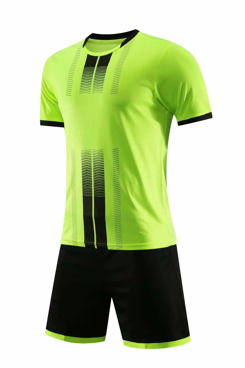 Футболки с принтом на заказ для мужчин и детей футболки шорты тренировочная