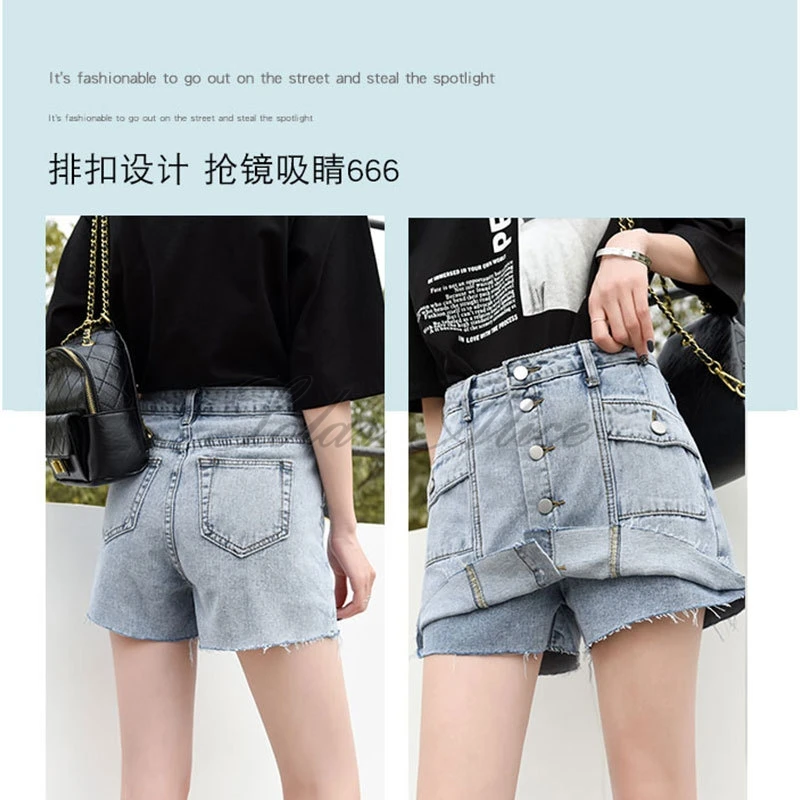 16201880663_925549036