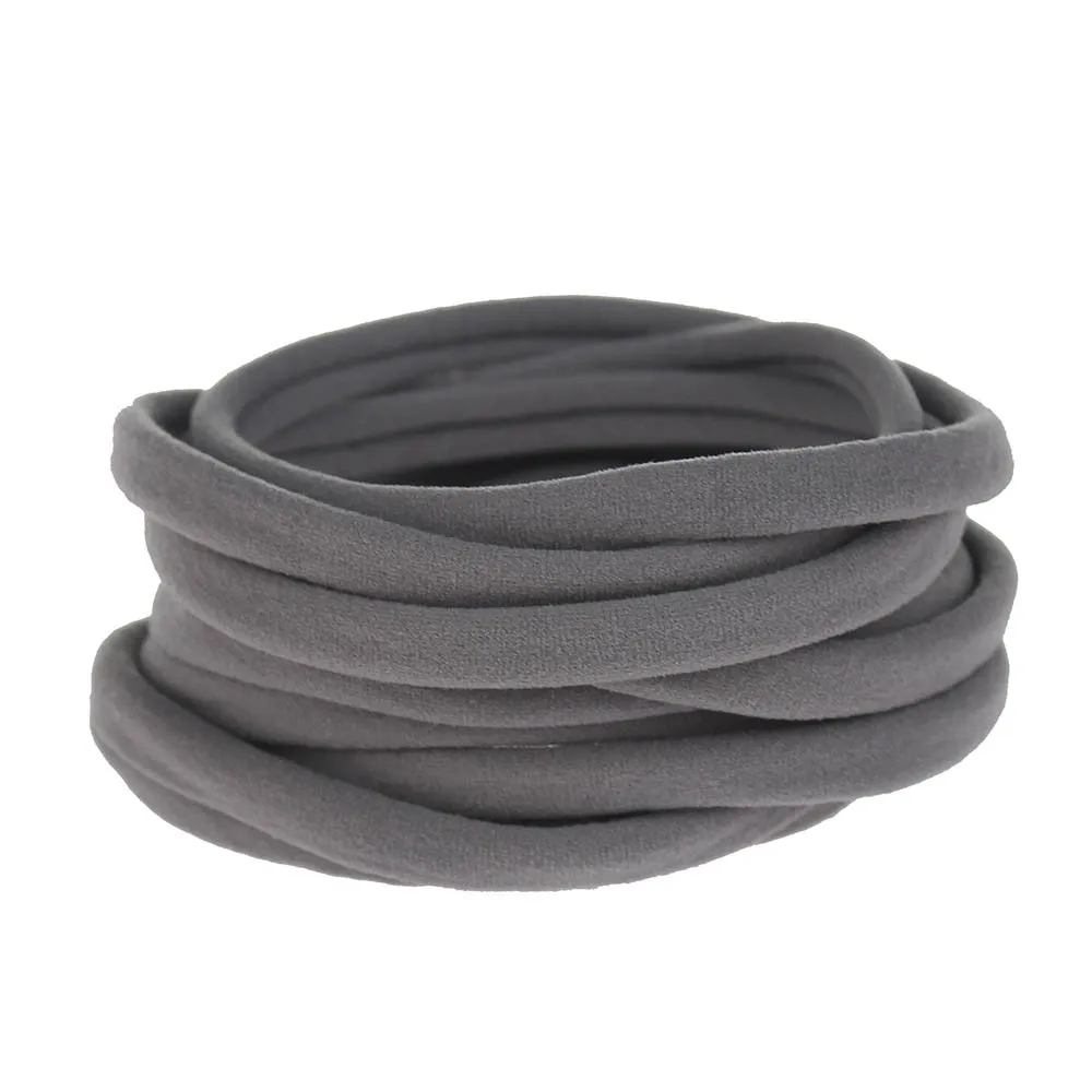 11518429933_1441488633