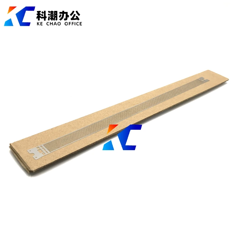 KECHAO зарядная Корона сетка совместимая с C5500 C5501 C6500 C6501 C6000 C7000 копировальные