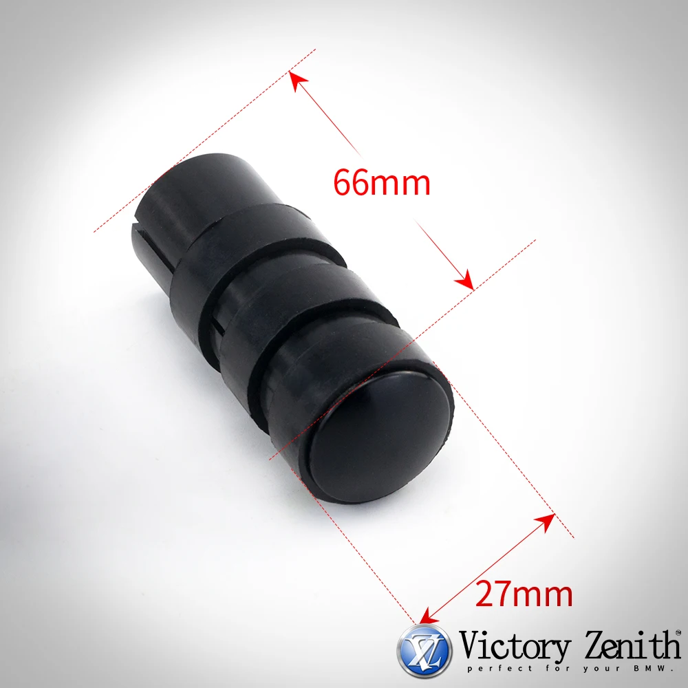 宝马档杆加大套无logo (10) 拷贝