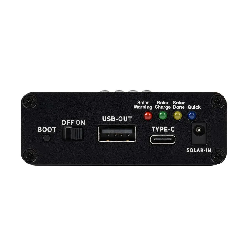¾  , Ӻ 10000mAh Ƭ- ͸, 6V  24V ¾  г 