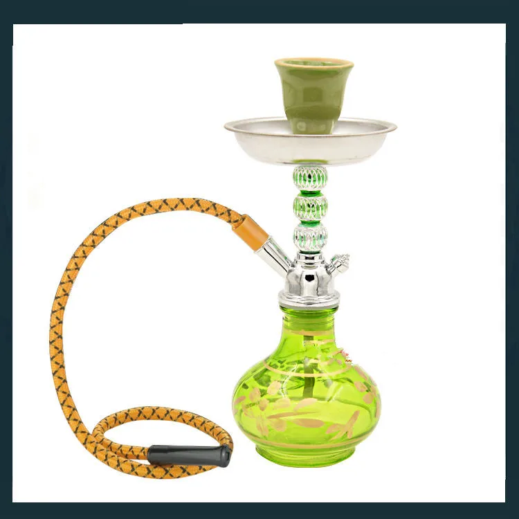 36f86993-0730-4f80-a750-9a3894726186