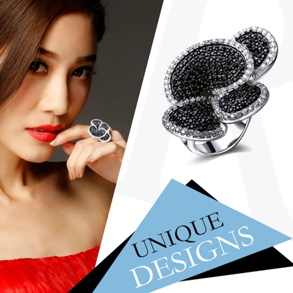 ring (2)