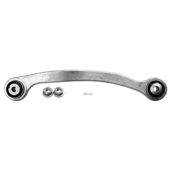 

Lever sub-rear lower right Mercedes W211 Lemforder art. 3043201