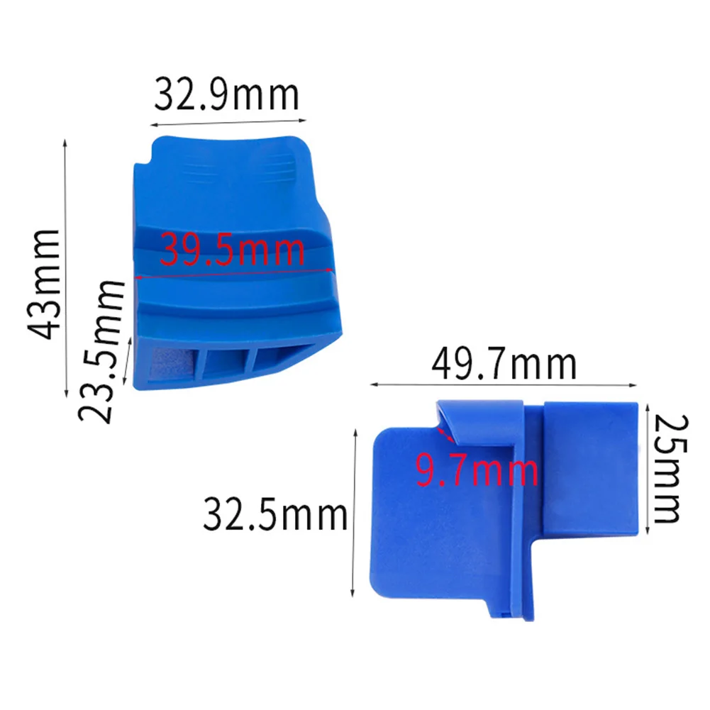 Universal Flexible Stretchy Belt Fitting & Removal Tool For Ford, Fiat, Chrysler, Volvo – SATRA Brand
