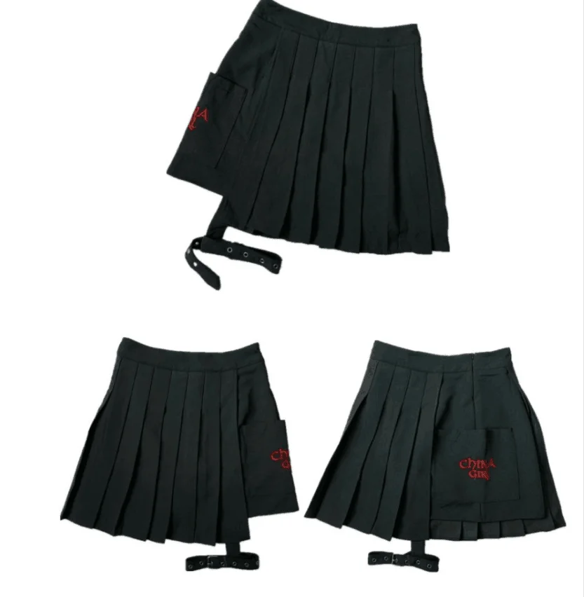 QQ图片20191202100753