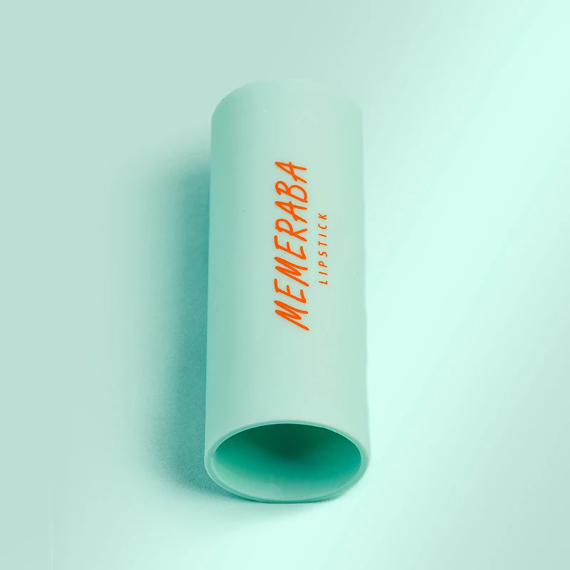 TF0085 (12)