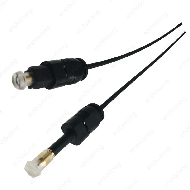 ƺϿ   佺ũ-̴ 佺ũ ̺, SPDIF  ̺ 3.5-  ̺ , 3.5mm