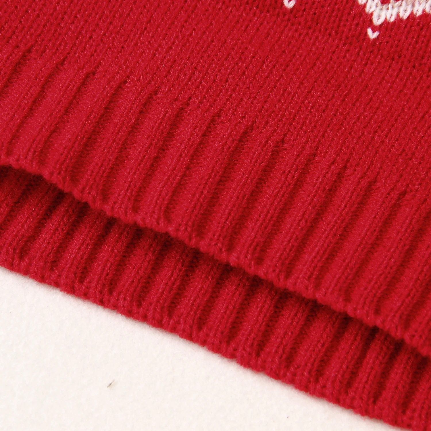 //ae01.alicdn.com/kf/H8e9cf1cfd2a14be2a9cad29d0d6513fdR.jpg?smt_ispass_14307447