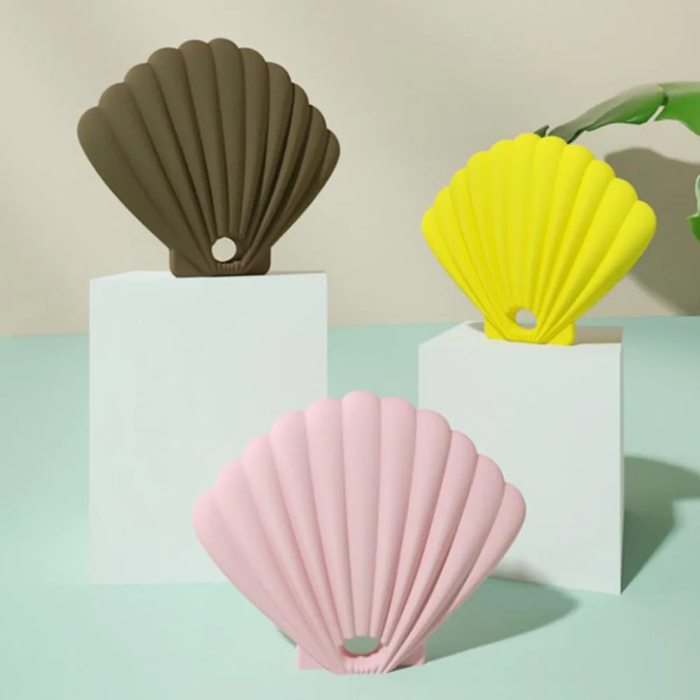 14 - FHU200805083_0808093412517372280