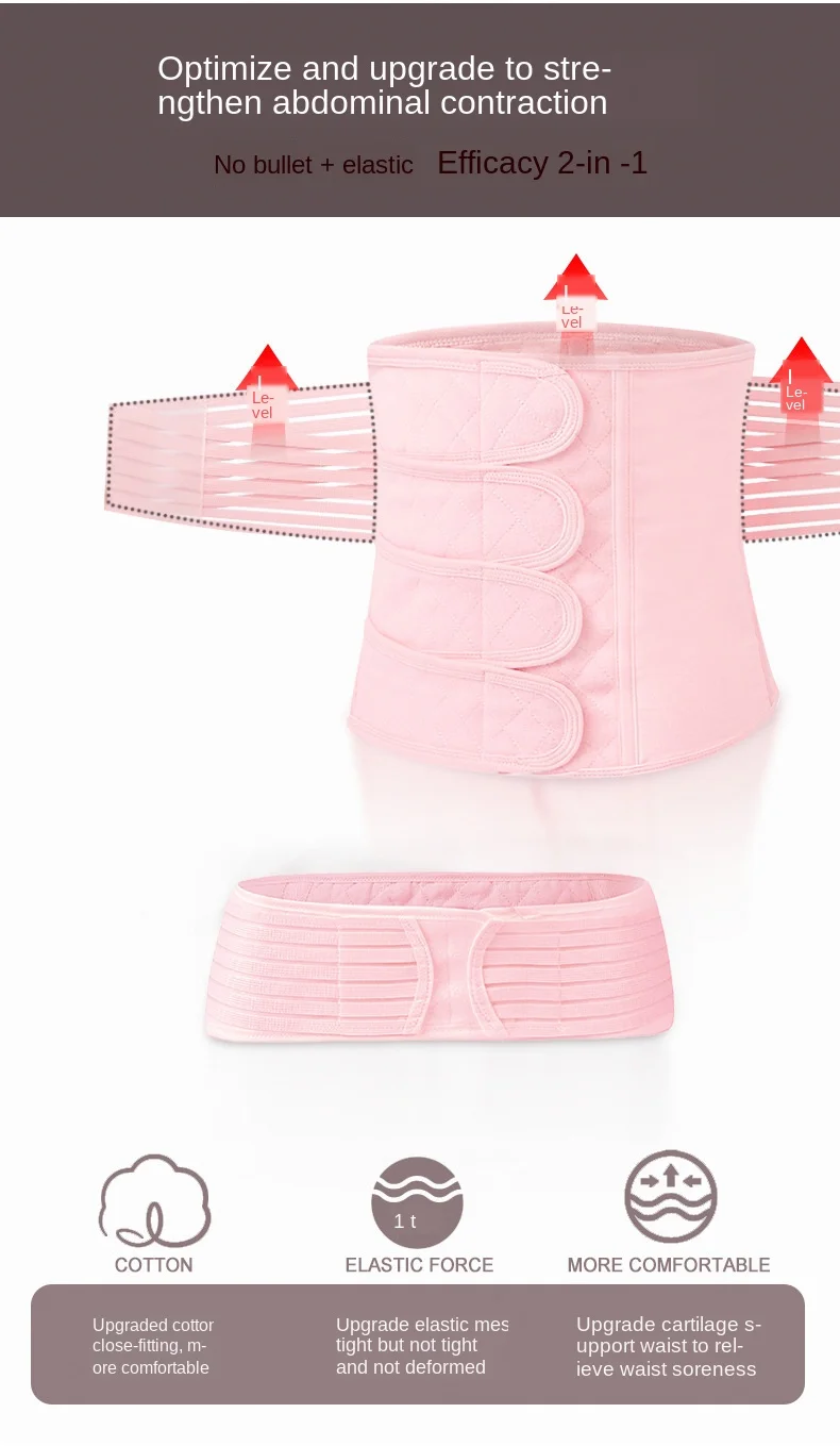 Hdf11e0a2a9f84da1a6d965f71816a88aT