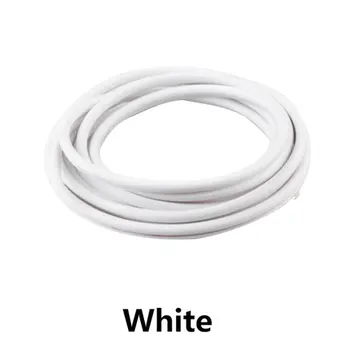 

Car Anti-Collision Strip Door Edge Seal Invisible Scratch-Resistant Decorative Strip Body Rubbing Strip Protection