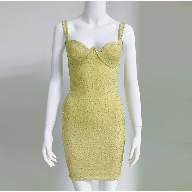 12218276188_926585498