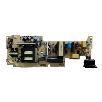 

AM05-Power Supply ADP-300P1a No Shell for Ps4 Pro Console Power Supply for PS4 Console