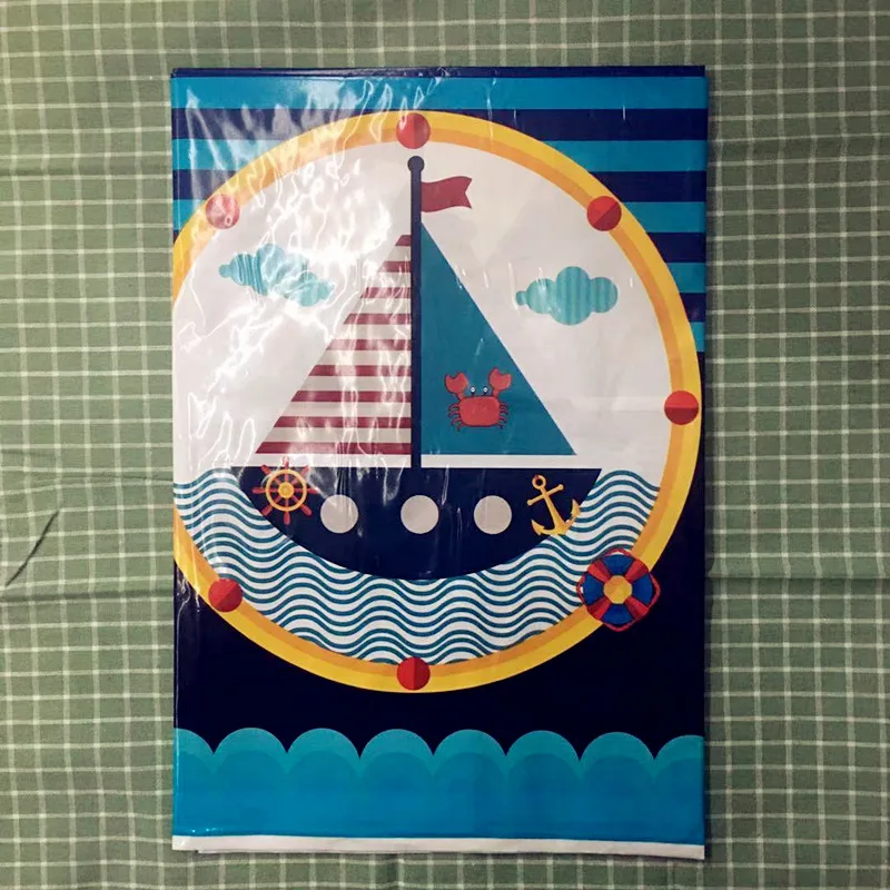 微信图片_20191018011842_副本