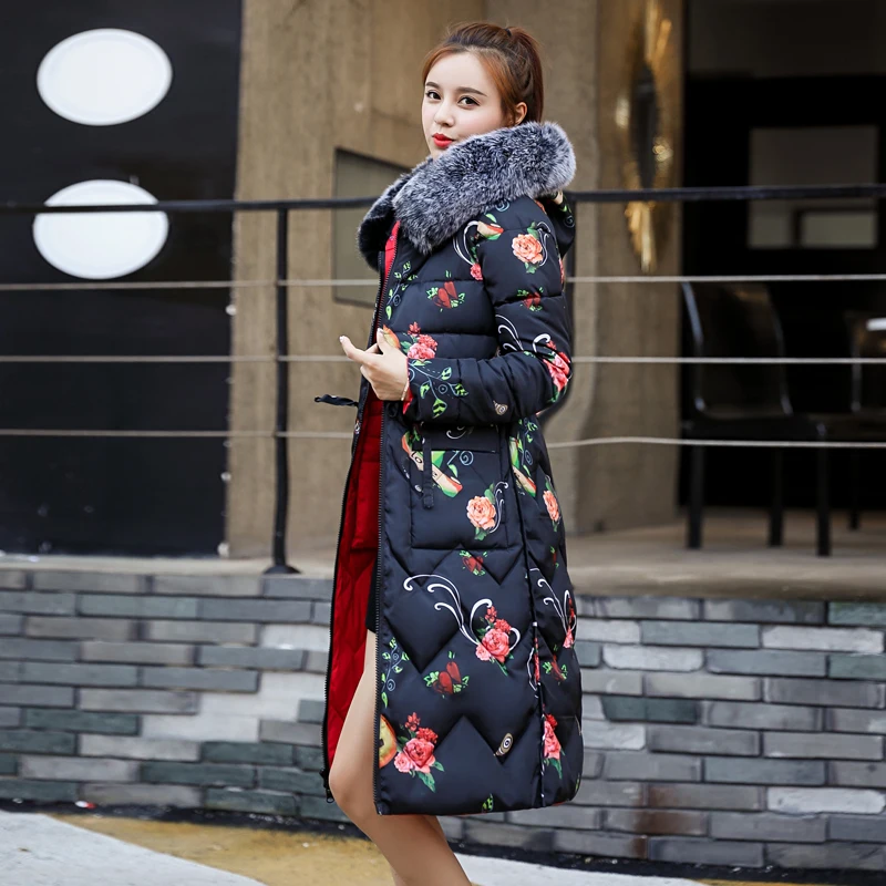 HTB1nb2Va1H2gK0jSZFEq6AqMpXaE