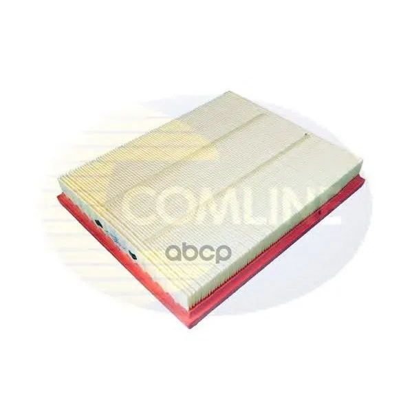 Air filter Opel Astra G/H 1.4-2.2dti Comline art. EAF015