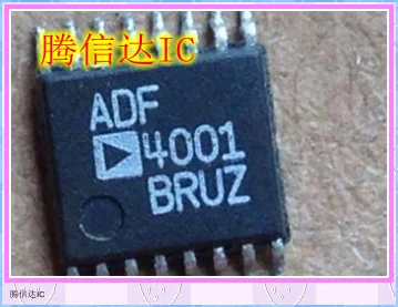 Free Delivery ADF4001BRUZ ADF4001BRU TSSOP16 SOP | Обустройство дома