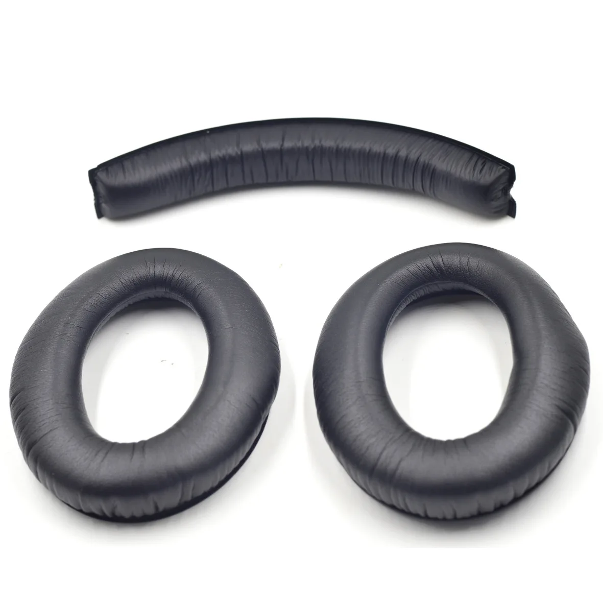 gGqUif2gxdSGFui75Mke1Hug/a+7kALqMmYr