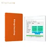 Internal Storage