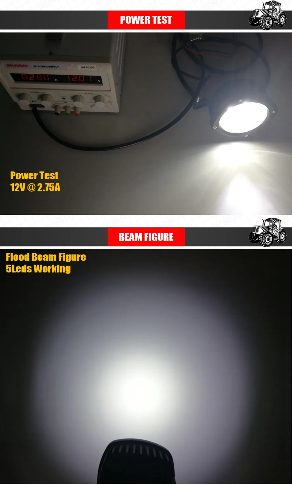 Led-Flood-LIGHT_04
