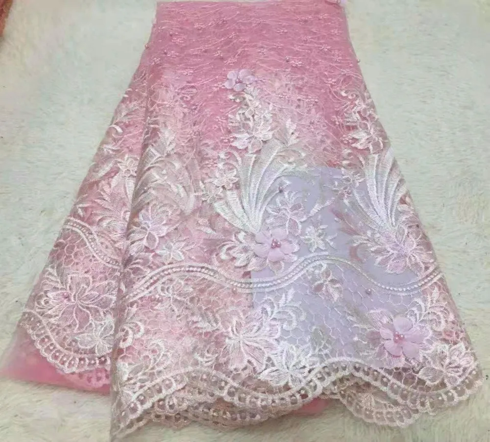 mmexport1564984508720