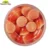 Australia Nature Way Inner Glow COLLAGEN GUMMIES Women Beauty Health Oral Диетические добавки для ГЛАДКОЙ Кожи Ногтей Волос Жизненной силы