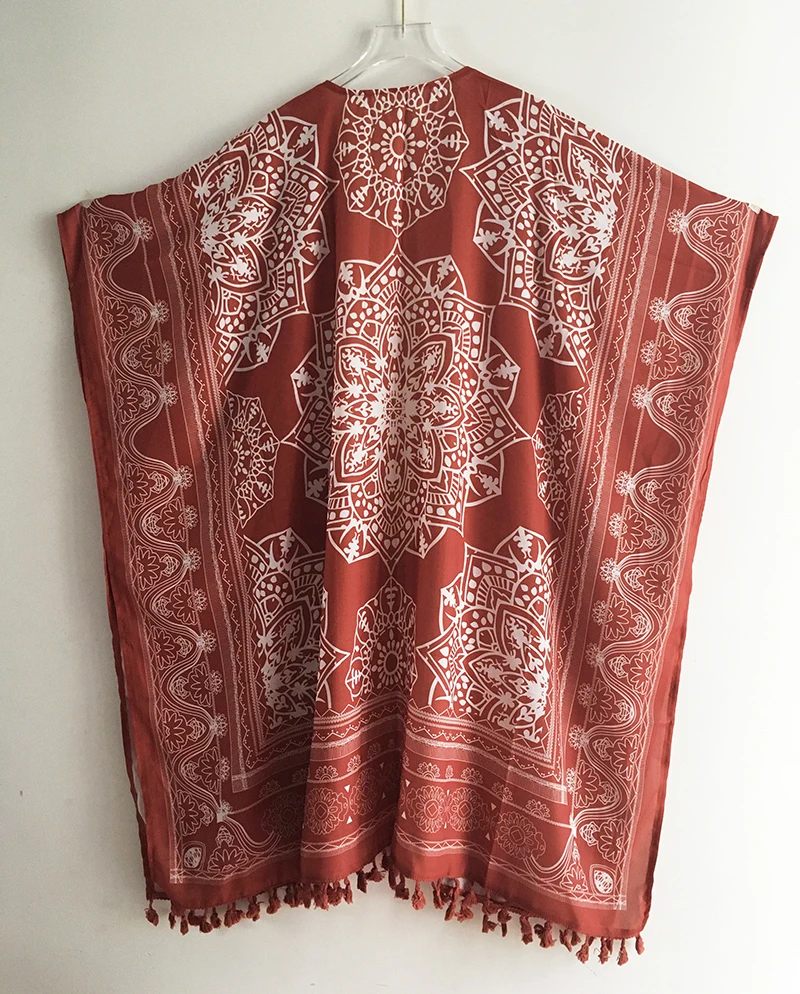 QQ图片20200815115051