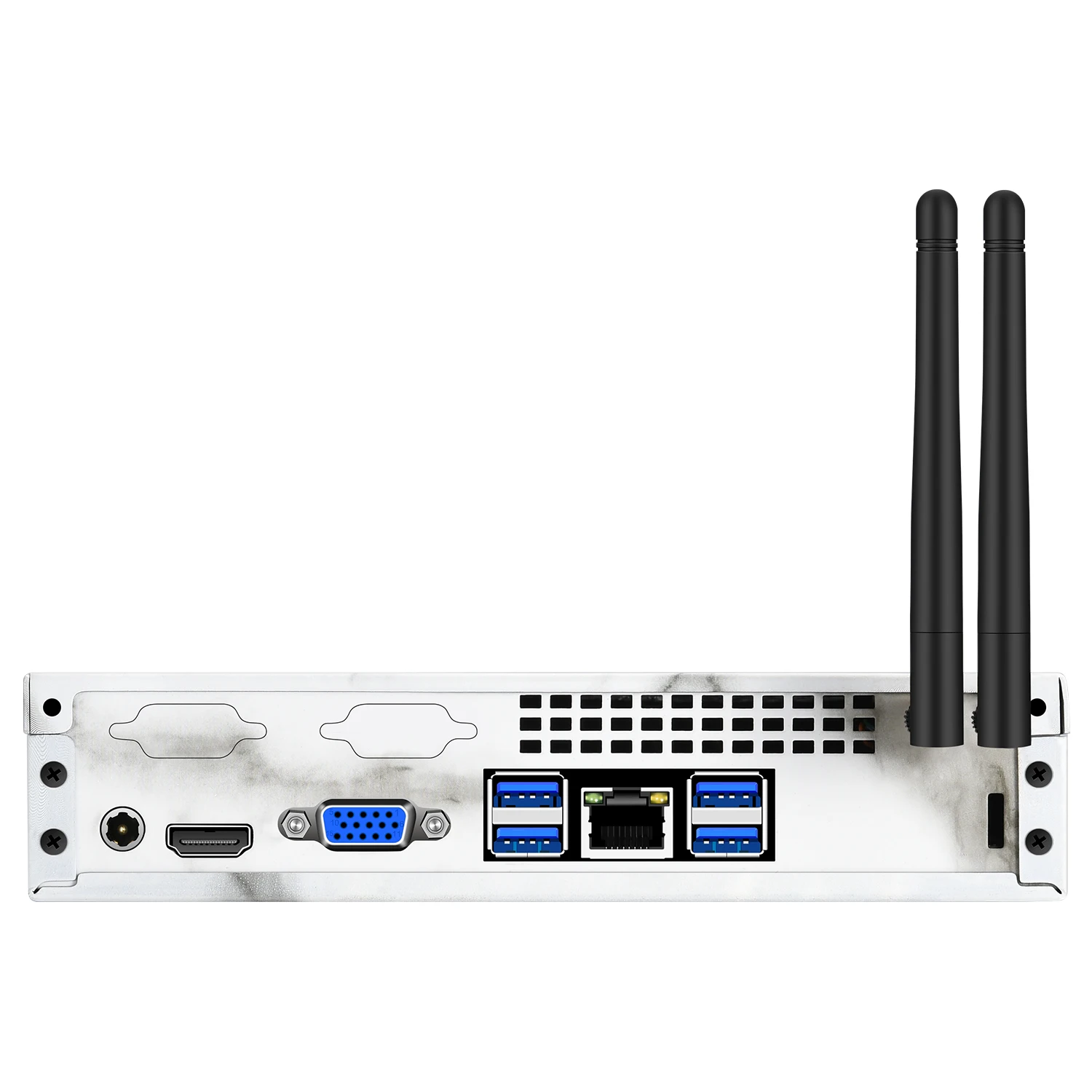 Chatreey S1 Мини ПК AMD Ryzen R3 3200G R5 3400G dual sodimm DDR4 core i3 9100 i5 9400 ITX настольный компьютер тонкий клиент Chatreey S1 Мини ПК AMD Ryzen R3 3200G R5 3400G dual sodimm DDR4 core i3 9100 i5 9400 ITX настольный компьютер тонкий клиент