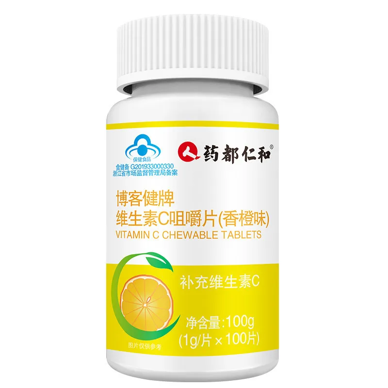 gWySivumxdSt8bVj0zlunKmlV8gVT1MZOK0p