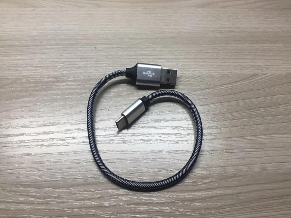 Тип usb C телефонный кабель оригинальную зарядку Тип c кабель провод для быстрой зарядки 30 см/100 см для Xiaomi Mi 9 9se cc9 9T 8 8SE 6 6x A3 A2