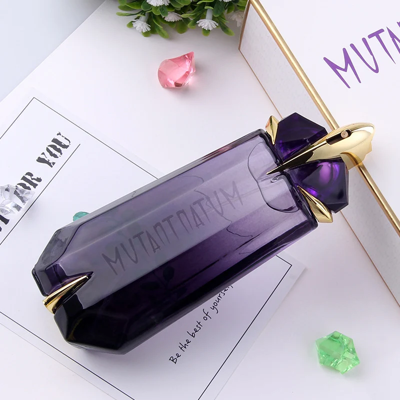 Parfume, Женский парфюм, Женский парфюм, для женщин, парфюм, брендовый, Женский парфюм,, Женский парфюм, Дамский парфюм, 90 мл