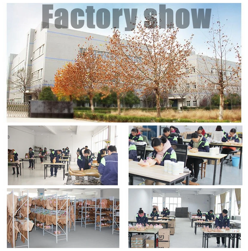 2345截图20200419192049_副本