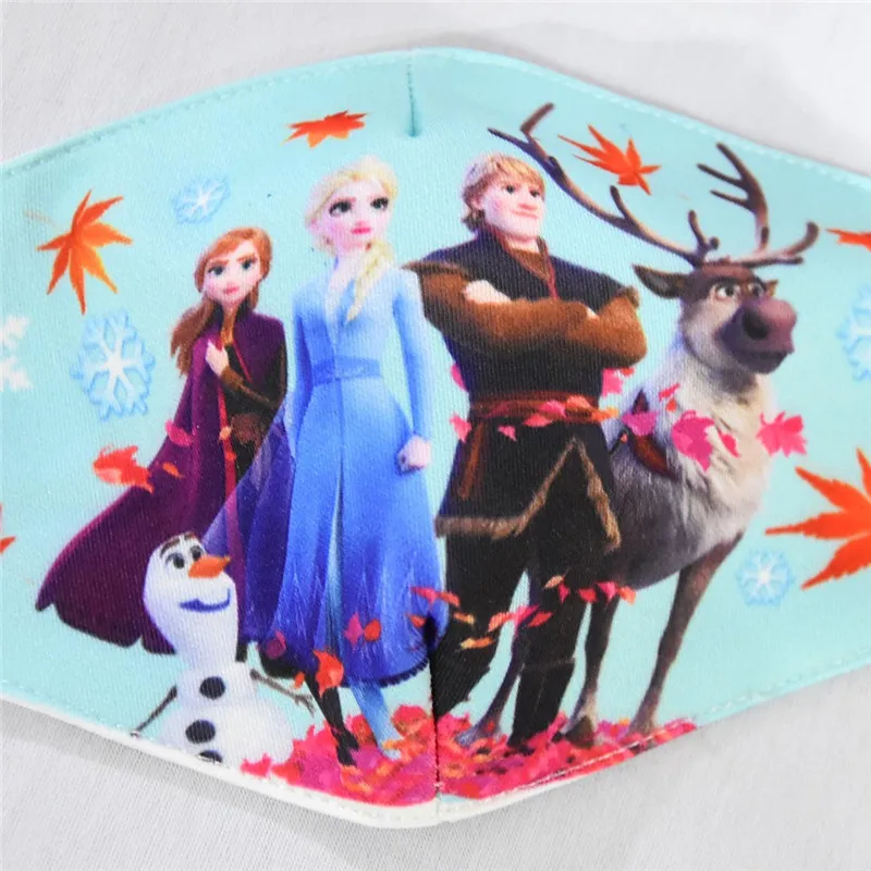 详情-13444461535_1575112088