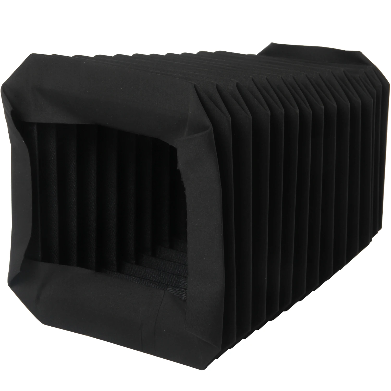 Professionale Fatta A Soffietto Per Linhof Technika Iv V 6X9 2X3 Fotocamera Di Grande Formato